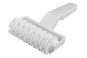 IBILI 771800 Mattarello Per Pasta - Per Lavorazione Pasta Fresca, Design Funzionale - Foto 10