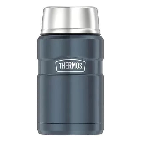 THERMOcafé By THERMOS 500ml Vacuum Insulated Stainless Steel Flask | Shopee Malaysia - Foto 8