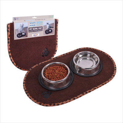Pet Products