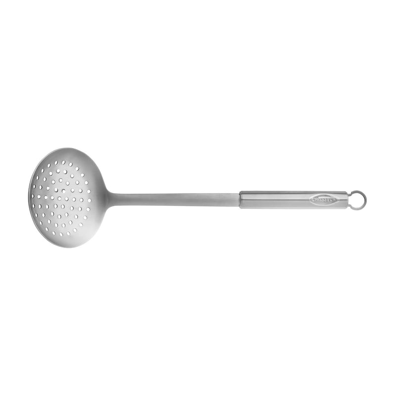 Chasseur - Stainlesss Steel Skimmer