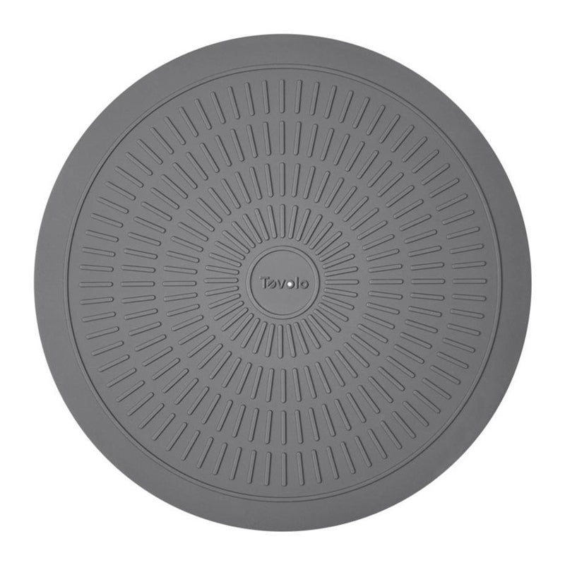 Tovolo Silicone Microwave Mat