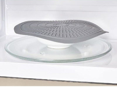 Tovolo Silicone Microwave Mat