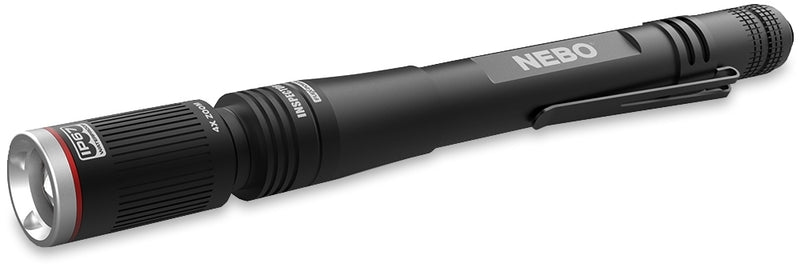 Nebo INSPECTOR 180 Lumens