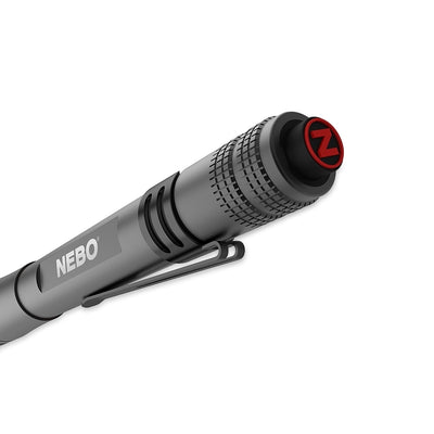Nebo INSPECTOR 180 Lumens