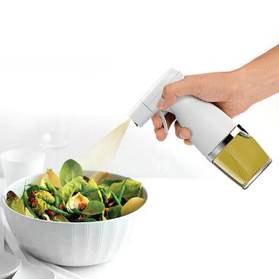 Prepara - Simply Mist Olive Oil Sprayer 200ml