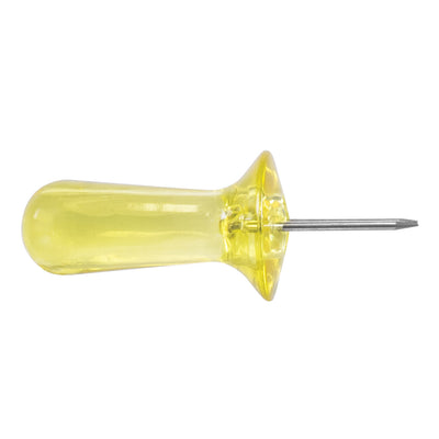 AVANTI JUMBO CORN HOLDERS SET OF 8