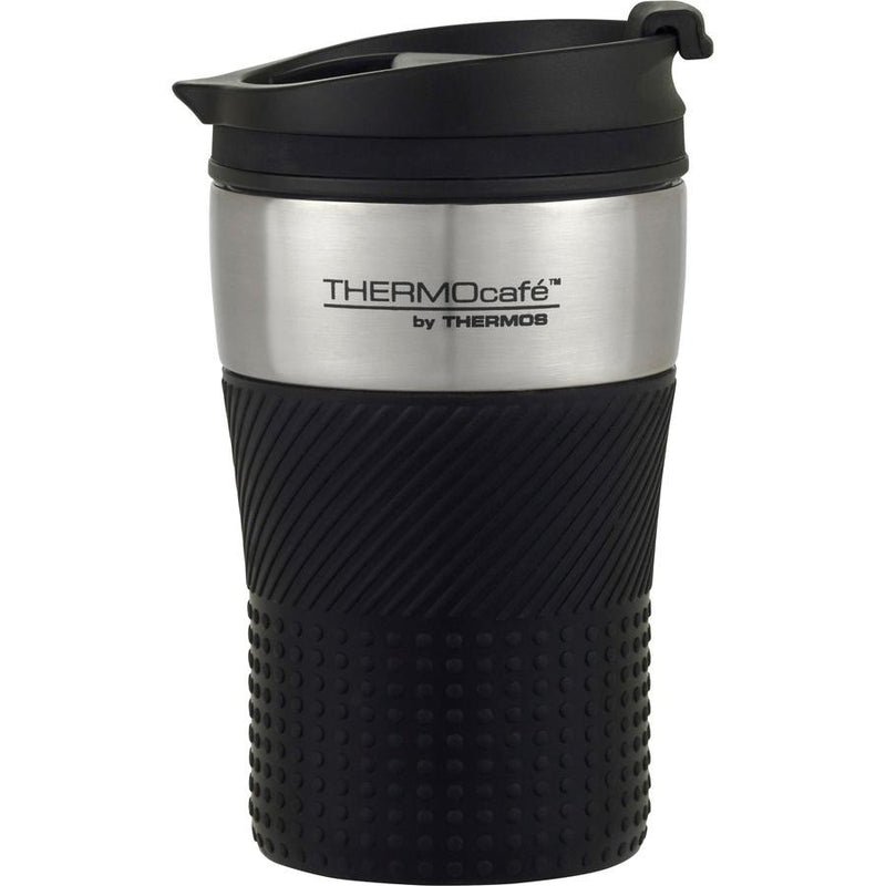 THERMOcafé™ Vacuum Insulated Coffee Cup 200ml