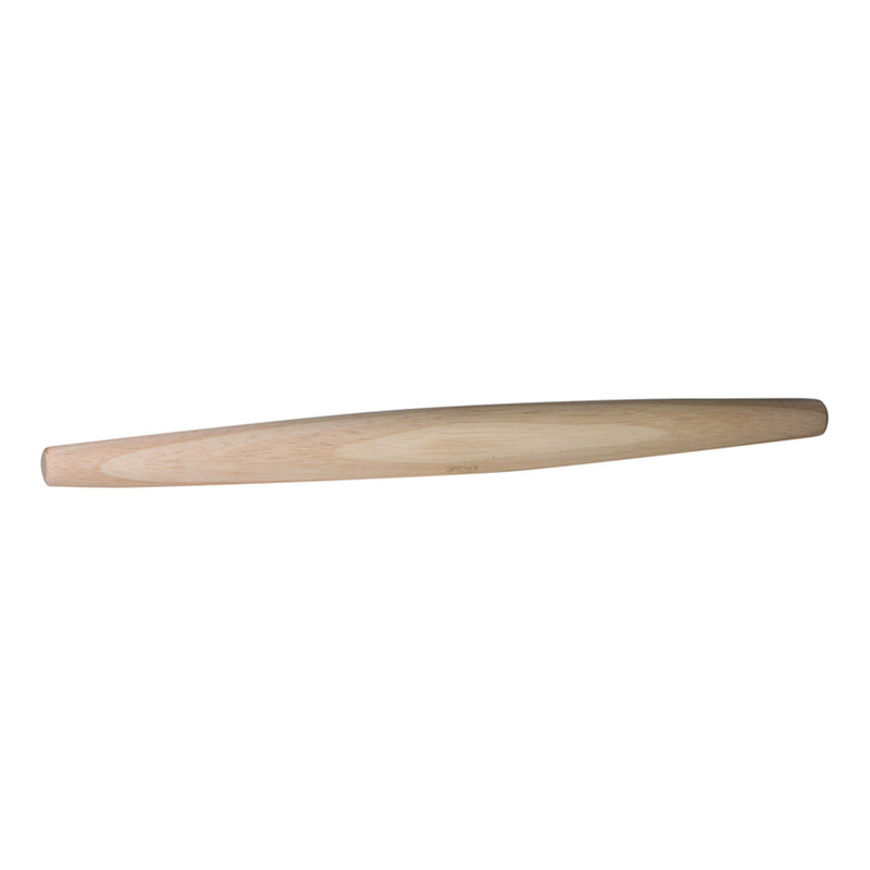 Avanti 50cm Wooden Rolling Pin - 4.3cm Diameter