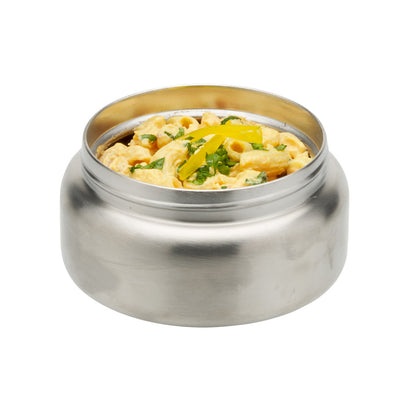 Avanti Yum Yum Insulated Jar - Blue