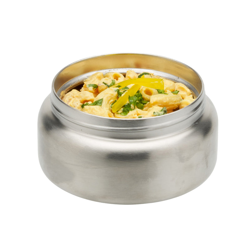 Avanti Yum Yum Insulated Jar - Blue