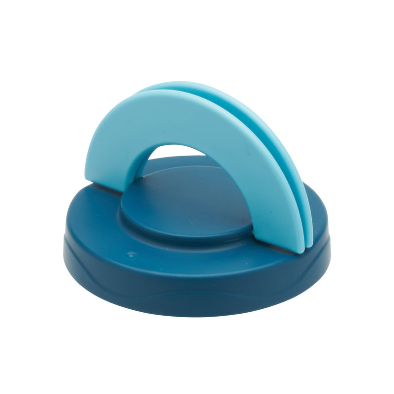 Avanti Yum Yum Insulated Jar - Blue