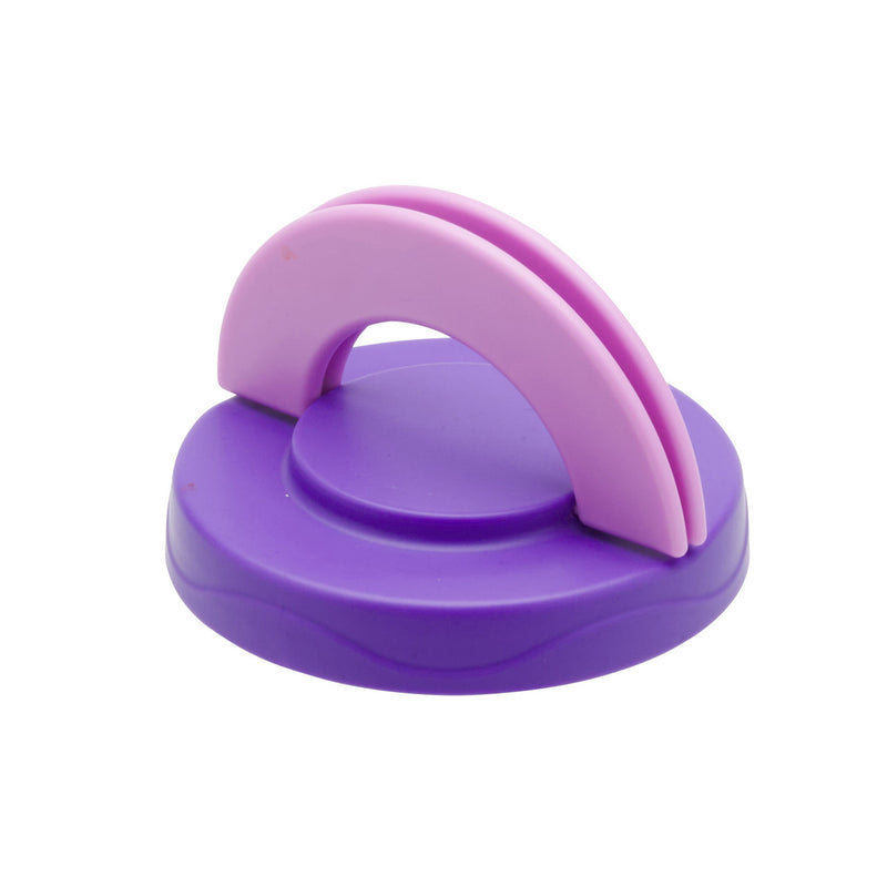 Avanti Yum Yum Insulated Jar - Lavender