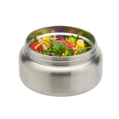 Avanti Yum Yum Insulated Jar - Pink