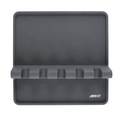 Avanti - Silicone Utensil Rest