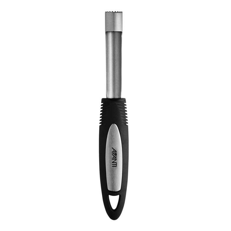 Avanti Ultra-Grip Corer