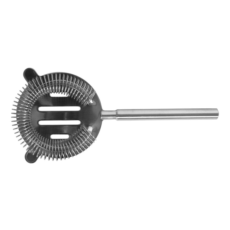 Avanti - Deluxe Cocktail Strainer