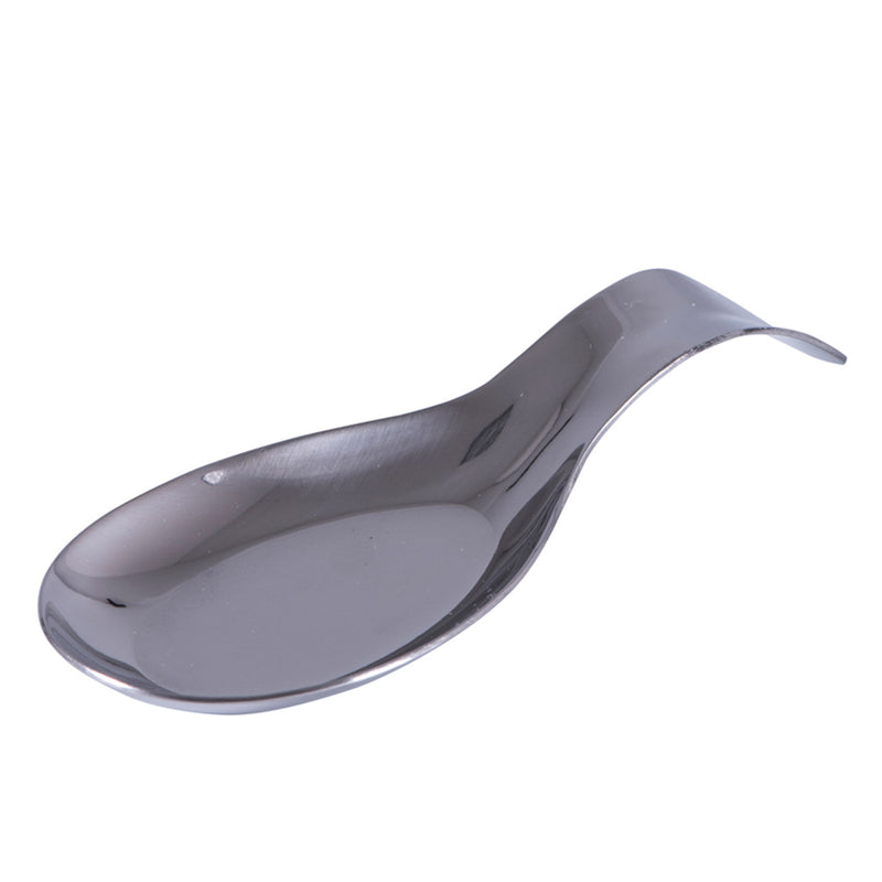 Avanti Spoon Rest