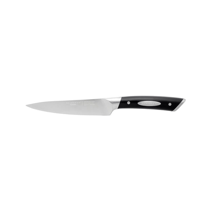 Scanpan Classic 15cm Utility Knife