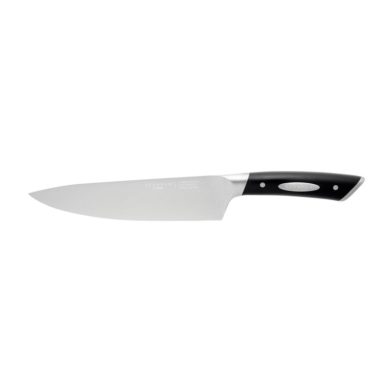 Scanpan Classic 20cm Chef&