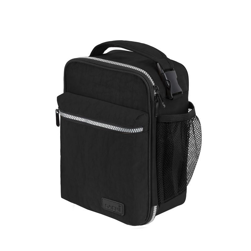 SACHI INSULATED &