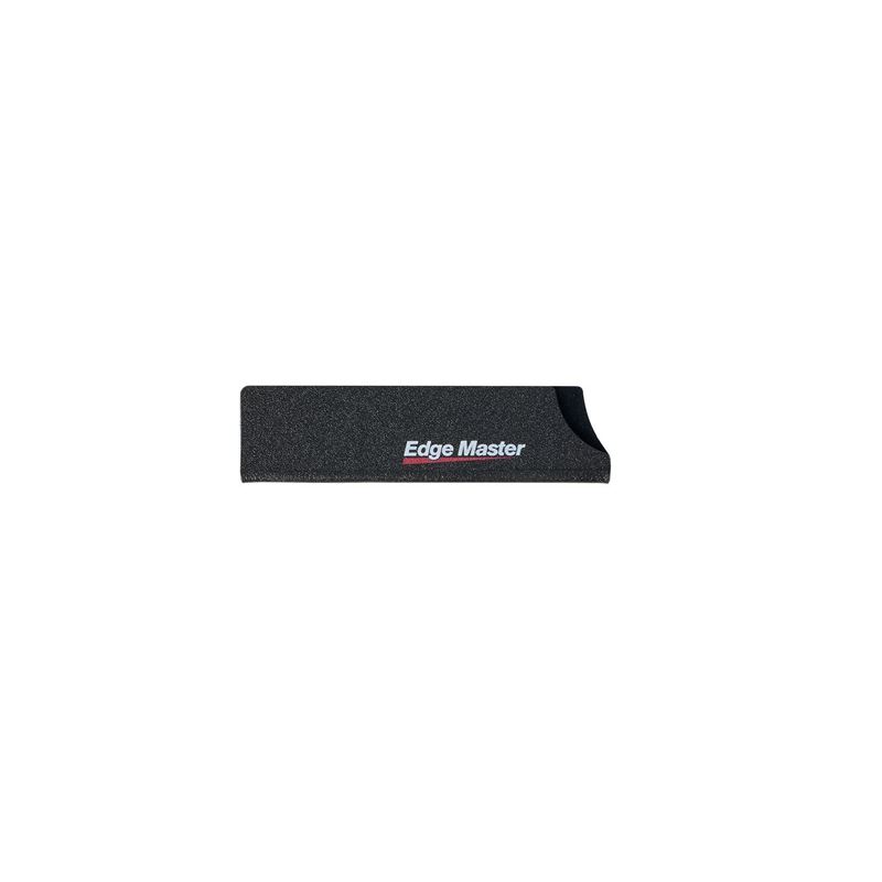 Edge Master Knife Guards 18×3.3cm / Set of 2