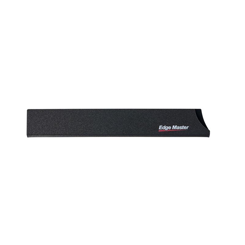 Edge Master Knife Guards 27X4CM / Set of 2
