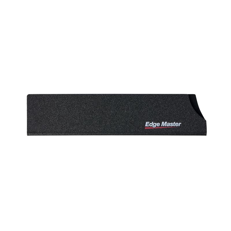 Edge Master Knife Guards 22x5CM/ Set of 2