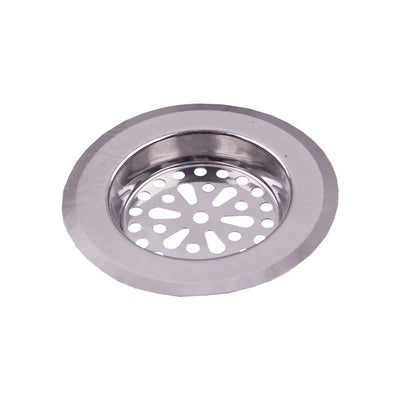 Appetito Sink Strainer