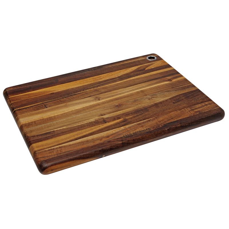 Peer Sorensen  Long Grain Chopping Board 42x32x2.5cm