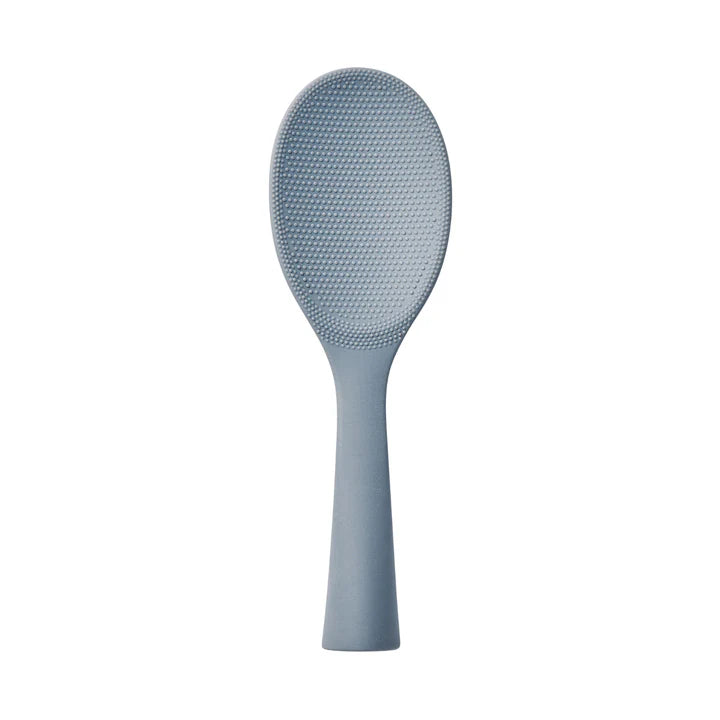 Avanti - Silicone Rice Spoon