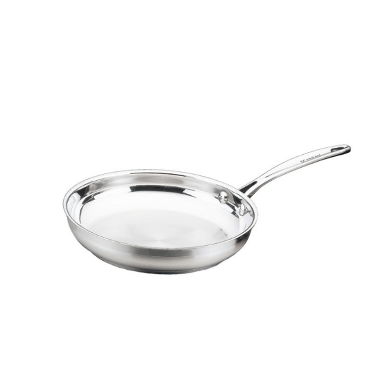 Scanpan Impact 30cm Fry Pan S/S