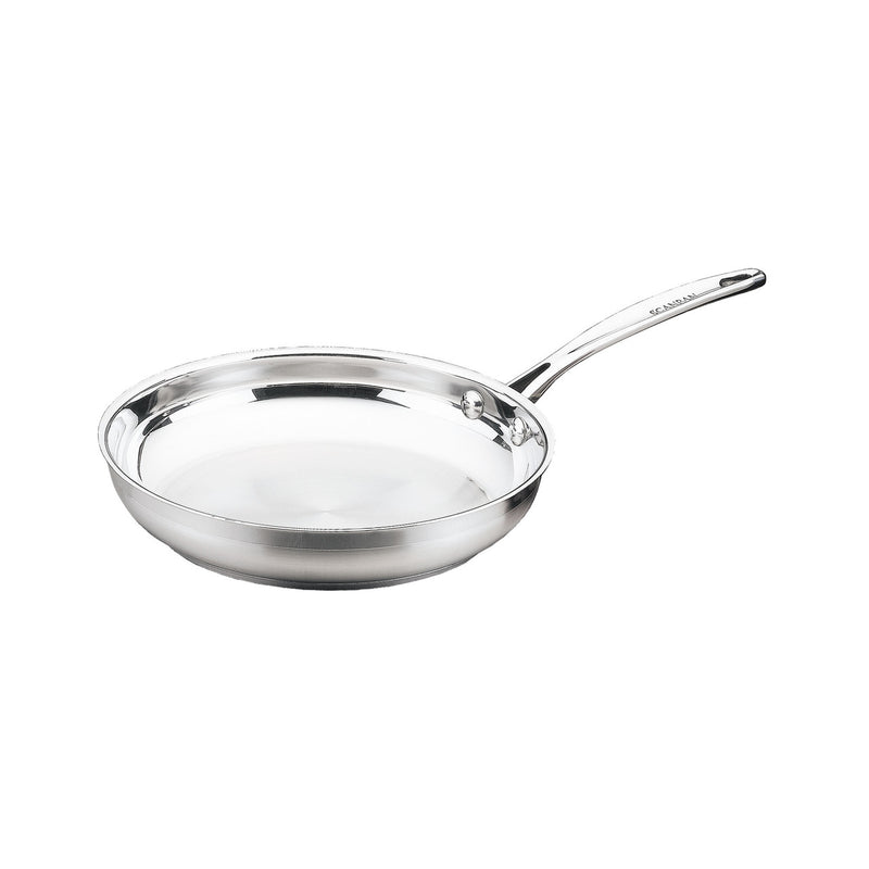 Scanpan Impact 24cm Fry Pan S/S