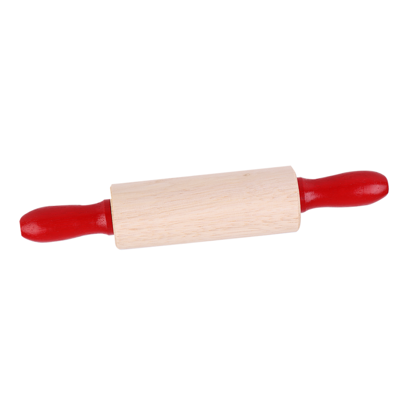Daily Bake Small Wood Rolling Pin