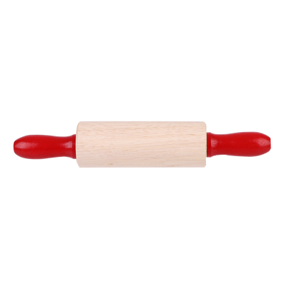 Daily Bake Small Wood Rolling Pin