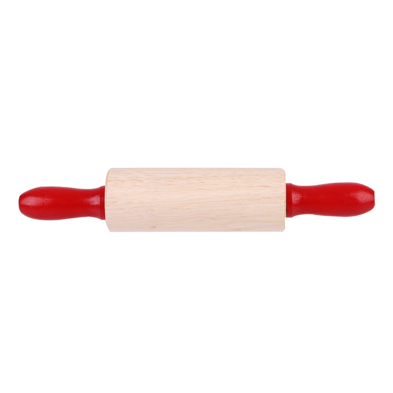 Daily Bake Small Wood Rolling Pin