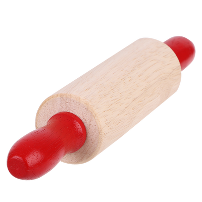 Daily Bake Small Wood Rolling Pin