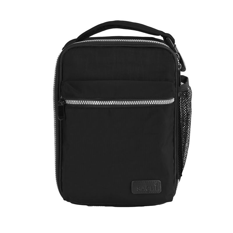 SACHI INSULATED &