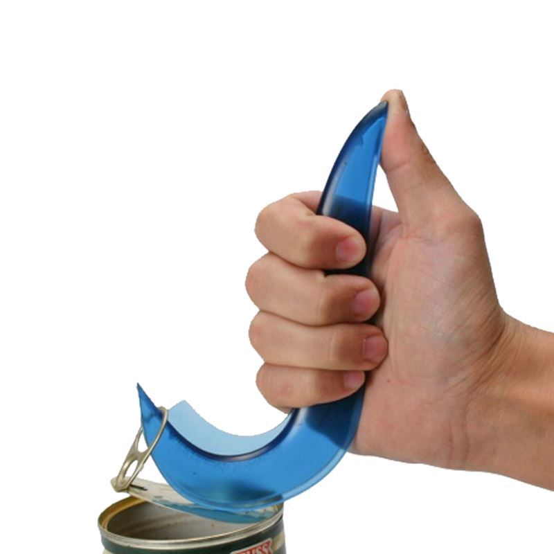 Avanti Ring-Pull Can Opener