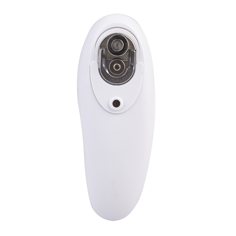 Auto Safety Can Opener from Touch and Go