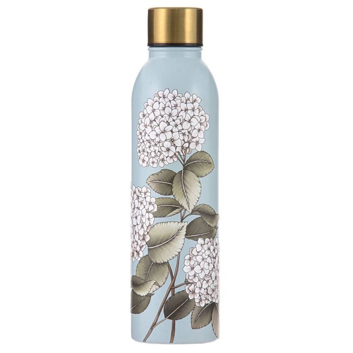 Ashdene Secret Garden Mint Drink Bottle 500ml