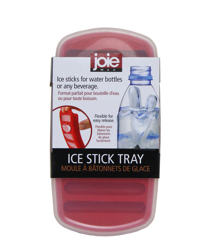 Joie Flip & Fill Stick Ice Tray