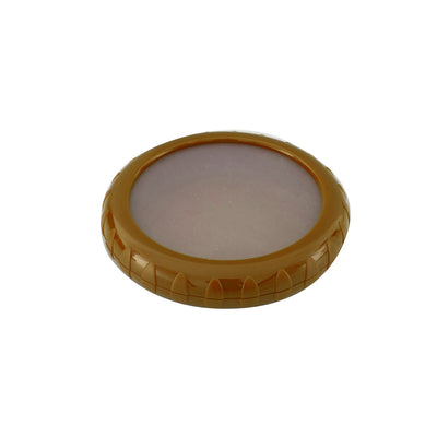 Avanti Fresh Keeper Silicone Pod - Onion