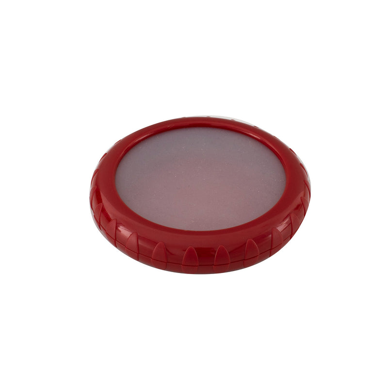 Avanti Fresh Keeper Silicone Pod - Tomato