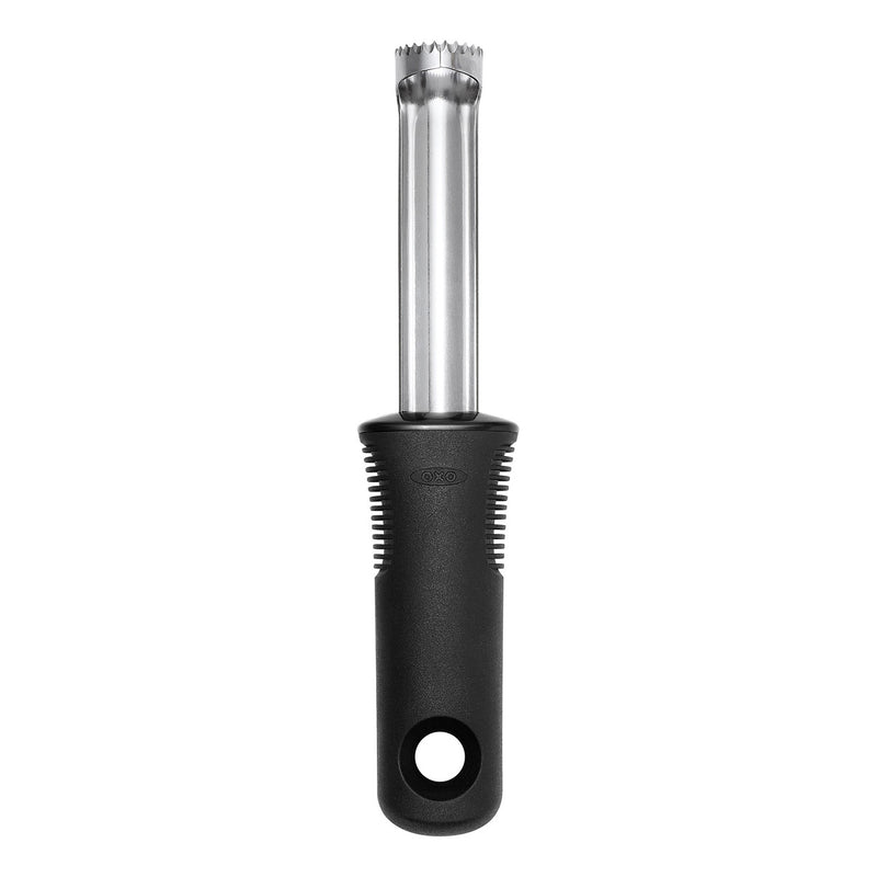 OXO GG Apple Corer