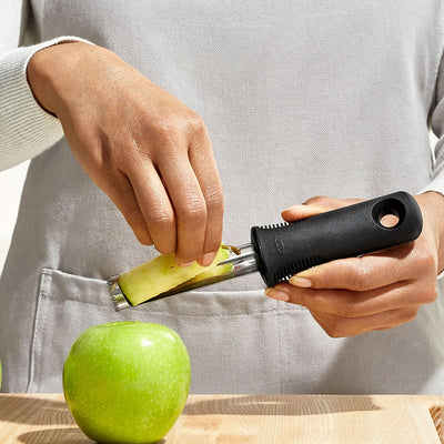 OXO GG Apple Corer