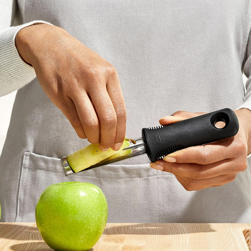 OXO GG Apple Corer