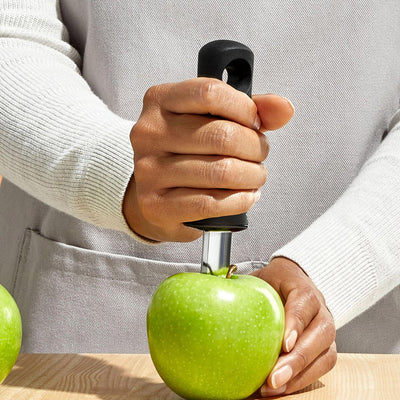 OXO GG Apple Corer