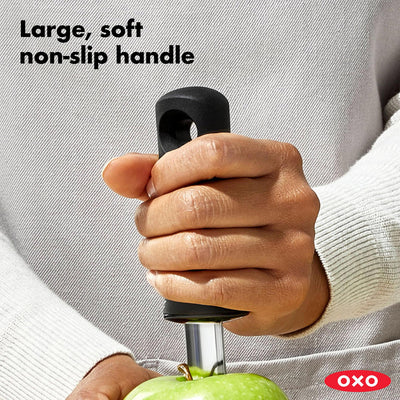 OXO GG Apple Corer