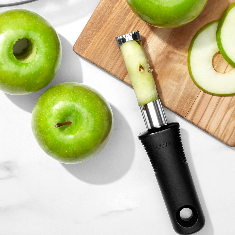 OXO GG Apple Corer