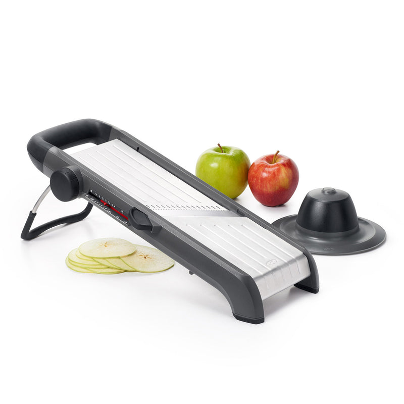 OXO Chef&